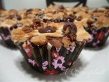 Rocky Road Cupcakes!?&nbsp;WHAT!?