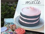 Miette