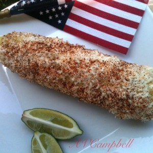 elote III